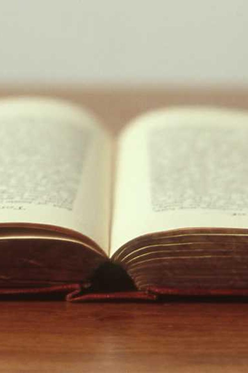 51暗黑每日大赛最新爆料官方版下载-51暗黑每日大赛最新爆料正版v1.3.5-视频动漫网站入口大全在线免费页面1