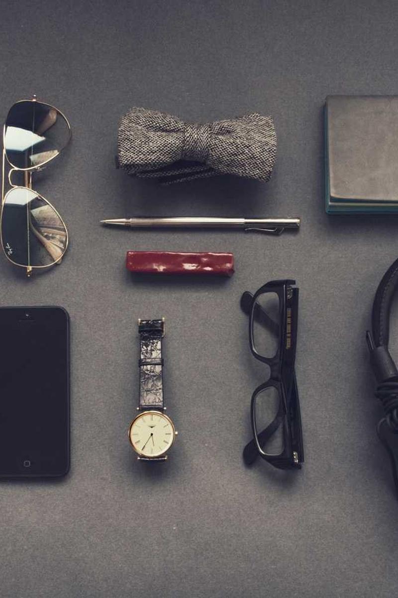 51暗黑每日大赛最新爆料官方版下载-51暗黑每日大赛最新爆料正版v1.3.5-视频动漫网站入口大全在线免费页面2