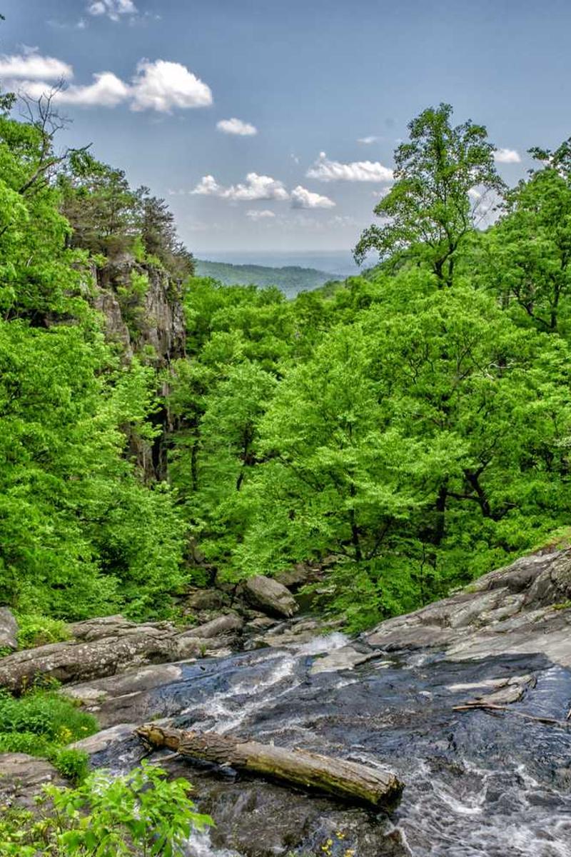 51暗黑每日大赛最新爆料官方版下载-51暗黑每日大赛最新爆料正版v1.3.5-视频动漫网站入口大全在线免费页面3