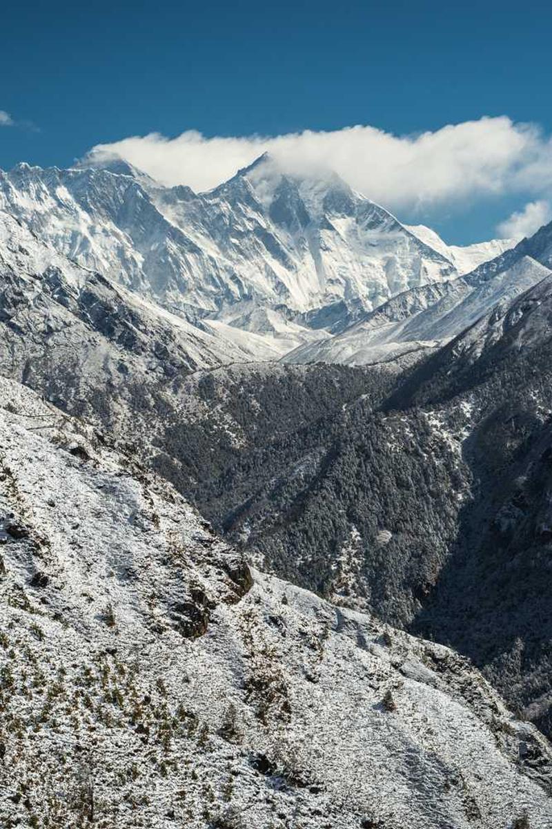 51暗黑每日大赛最新爆料官方版下载-51暗黑每日大赛最新爆料正版v1.3.5-视频动漫网站入口大全在线免费页面4