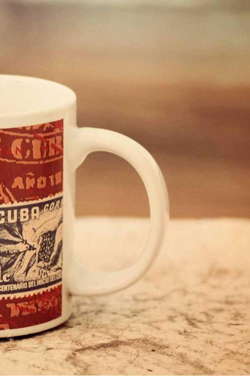 51暗黑每日大赛最新爆料官方版下载-51暗黑每日大赛最新爆料正版v1.3.5-视频动漫网站入口大全在线免费页面5