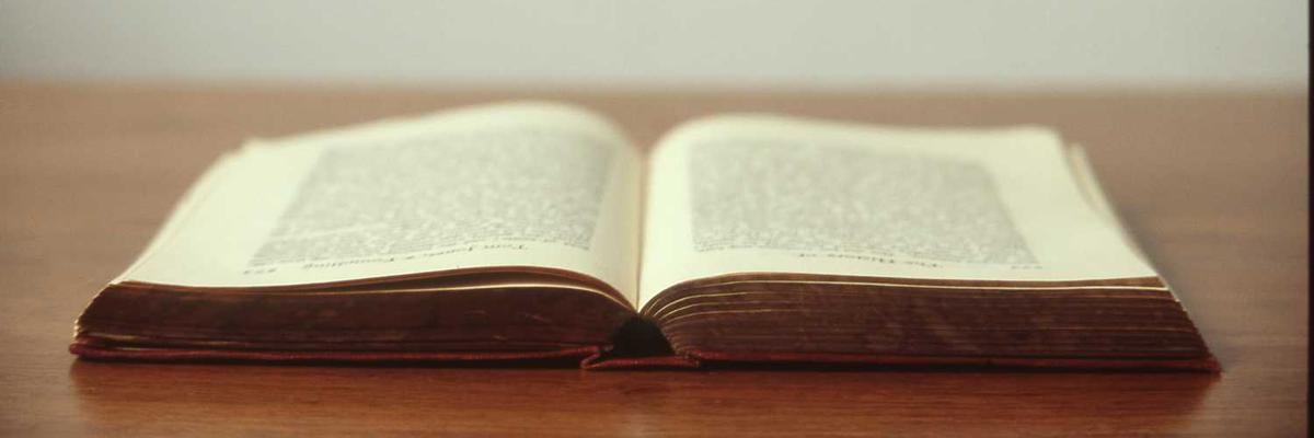 热门51暗黑每日大赛最新爆料官方版下载-51暗黑每日大赛最新爆料正版v1.3.5-视频动漫网站入口大全在线免费推荐