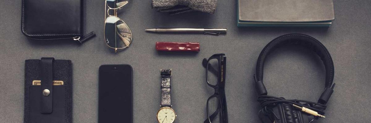 热门51暗黑每日大赛最新爆料官方版下载-51暗黑每日大赛最新爆料正版v1.3.5-视频动漫网站入口大全在线免费推荐